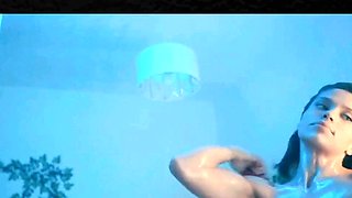 Hot Webcam Amateur amp Big Boobs Porn Video 6 more