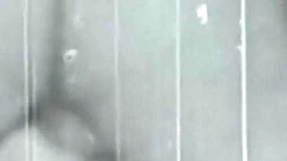 Vintage Porn Retro Erotic Theatre - Erotic Batman