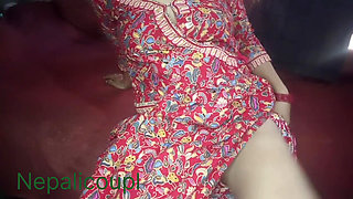 InvationInvitation for sex. Lu guys kasko ma xa dam. Comment garum ta