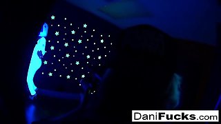 Sexy Fun On Porn Set Behind The