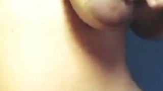 Big Tits MILF Hot Seduction Compilation