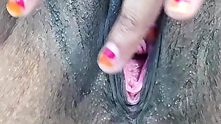 Bhabhi Ka Romantic Mund Bhabhi Ne Pust Aur Ass Mein Dali Ugli