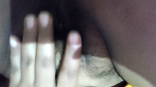 Pyassi bhabhi ki tadap l lams liye yearning bhabhi dekhe uski tadap lund ke for pyasi desi bhabhi