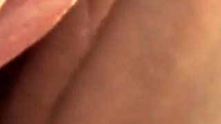 Creampie Under the Shower