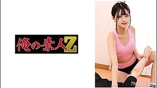 230oremo-330 Mr. K (beauty Member)
