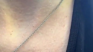 Stream Started Pm Cum Wait with Me in My Car