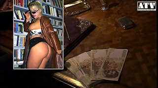 Full Video! - the Corrupter - Exciting Film with Beautiful Pornstars