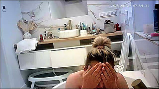 Toilet Gb.x2.3