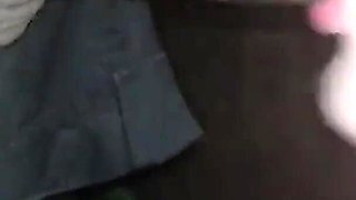 YoungEnglishBbw sucking BBC Nata4sex outdoor