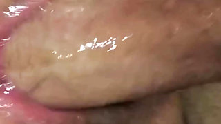 Pakistani beautiful couple sex