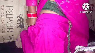 Big cook, bhabhi indian, chut