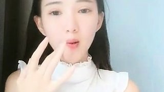 Chinese Webcam Free Asian Porn VideoMobile