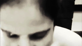 Ufff Mja Aagya English Teacher Ne Apne College Ke Student Ka Lund Chus Ke Pura Mal Chus Liya