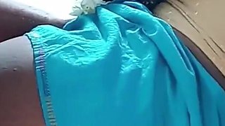Desi Tamil Wife Hates Husband's Brother but His Cock I Like Hard Doggy Fuck