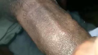 Pakistani Girlfriend Fucking