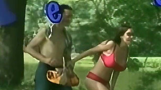 Compilation, Lesbians, Threesomes, Ass and Cunt Get Fucked.