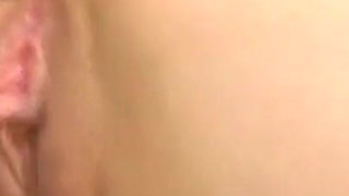 Oh my Milf - Scene #04