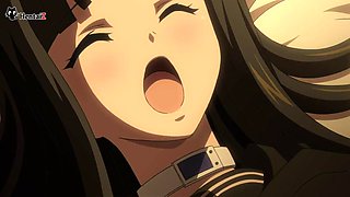 Euphoria 3: Japanese, Hentai  Anime Porn