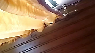 I masturbated to my stepmom