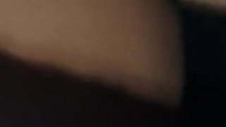 This Stepmom Is a Hot Ass MILF Who Likes to Share the Bed Always with Her Handsome Stepson.