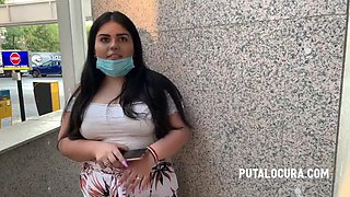 Fatbitch
