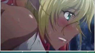 Hentie Fap Hero Haze