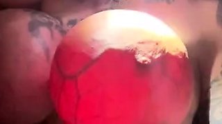 Latina Webcams 027 Free Big Boobs Porn Video