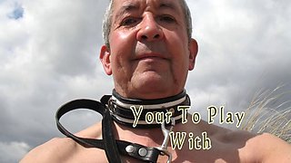 Ball weight, balls