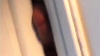 Teen 18+ Late Night Sex With Dave Hardman And Melissa Ashley