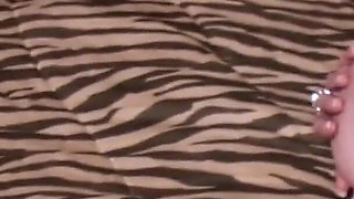 Lesbian Fantasies: Stepmom's Secret Fantasy