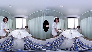 Lustful cougar incredible porn video