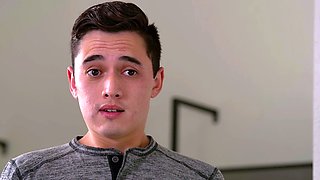 Ovulating teen stepsis ride hung stepbro