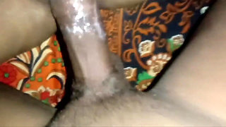 Bengali Kolkata Girl Fucked by Boyfriend Porn