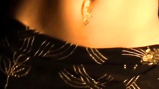 Eleganxia featuring chippie's sensual smut