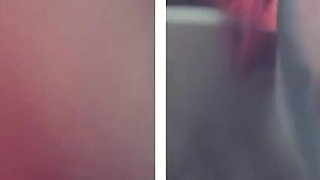 Madruga3d Harley's Intense Jail POV: Big-booty Slut Fucked Hard Doggy Style, Gaping Dirty Ass, Swallowing Cum, Extreme Pleasure