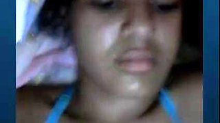 0300 Safadinha of Uberlandia