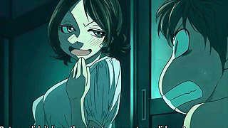 Chick's missionary dirt