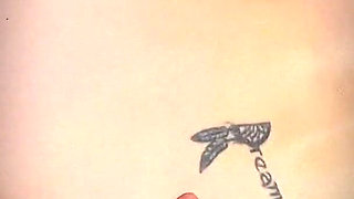 Fiancé Bashes Me From Behind