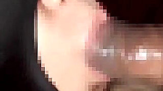 Mayu No75 Immediate, Gokkun, Collar, Service, Ball Licking, Anal Licking, Deep Throat, Kun, Cleaning