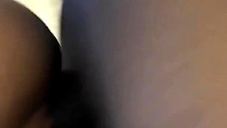 Cuckold POV Compilation