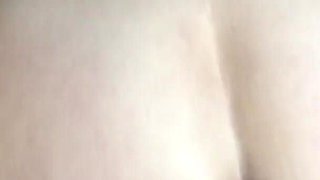 Anal Break, That Would Be for the Next One, Sorry in the Meantime You're Content with My Pussy!