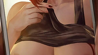 Katarina1