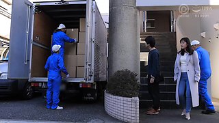 0010051_ぱんぱん 唾液 美女などが含まれている