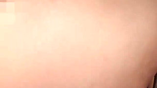Mei Matsumoto - Beautiful Slave