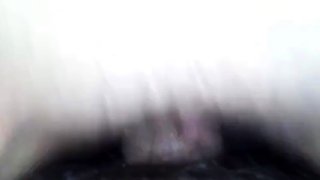 Filipina Cheating Amateur Sex