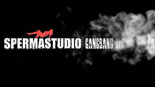Cum Cum Gangbang Orgy - Dirty Milf MotoCat - 50610