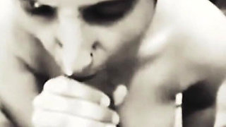 Ufff Mja Aagya English Teacher Ne Apne School Ke Student Ka Lund Chus Ke Pura Mal Chus Liya