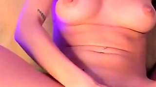 Sex Naked Masturbation Squirt