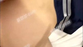 5094 온리팬스 ddu_ddu 초대남 불러서 쓰리썸 2 텔레 USB74