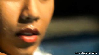 Darling's bollywood trailer